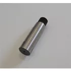 Főtengely csap, bal 15x56mm, Jawa 50 typ 05