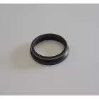 Első teleszkóp tömítés, Jawa, ČZ 1954---