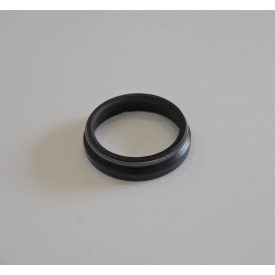 Első teleszkóp tömítés, Jawa, ČZ 1954---