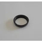 Első teleszkóp tömítés, Jawa, ČZ 1954---