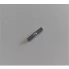 Menetes rúd motorhoz, M6x36mm karburátorhoz, Jawa 50