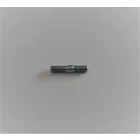 Menetes rúd motorhoz, M6x36mm karburátorhoz, Jawa 50