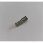 Javító tőcsavar kipufogókönyökhöz, M6-M8, Jawa 50