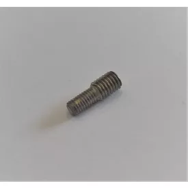 Javító tőcsavar kipufogókönyökhöz, M6-M8, Jawa 50