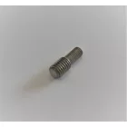 Javító tőcsavar kipufogókönyökhöz, M6-M8, Jawa 50