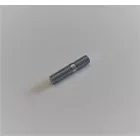 Menetes rúd motorhoz M5x22mm karburátorhoz, Jawa 50, Babetta