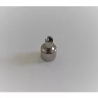 Szelepsapka, fém, Jawa, ČZ