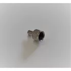 Szelepsapka, fém, Jawa, ČZ