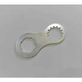 Kuplungkosár rögzítőszerszám, Jawa 20-23