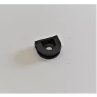 Kábelátvezető gumi, Jawa 50