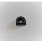 Kábelátvezető gumi, Jawa 50