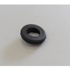 Átvezető gumi, Jawa 50