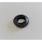 Átvezető gumi, Jawa 50