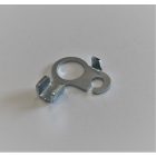 Fékbowden tömítőgyűrű, galvanizált, Jawa 634-640