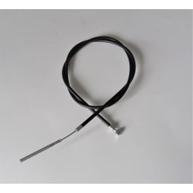   Első fékbowden állító csavar nélkül, 100/114 cm, Jawa 634