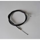 Kuplungbowden, 100/111cm, Jawa 634