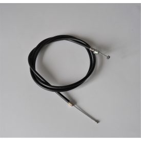 Kuplungbowden, 100/111cm, Jawa 634