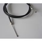 Kuplungbowden, 100/111cm, Jawa 634