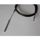 Első fékbowden 108/128cm, Jawa 634-639