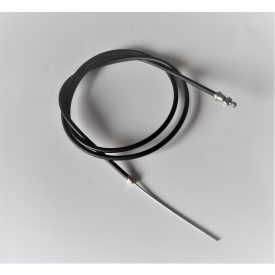   Kuplungbowden állító csavar nélkül 120/135cm, Jawa Perak