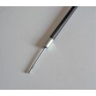 Kuplungbowden állító csavar nélkül 118/130cm, Jawa 634-640