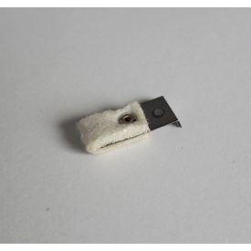 Megszakító excenter olajozó filc, Jawa, ČZ