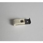 Megszakító excenter olajozó filc, Jawa, ČZ