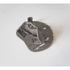 Váltókulissza, eredeti, ČZ 125-250