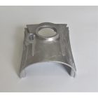 Karburátor burkolat, Jawa, ČZ 125-250