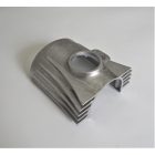 Karburátor burkolat, Jawa, ČZ 125-250