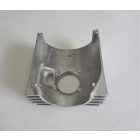 Karburátor burkolat, Jawa, ČZ 125-250