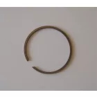 Dugattyúgyűrű 58.00mm/2.0mm, Jawa, ČZ 175/350