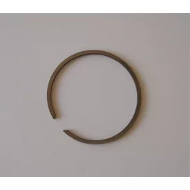 Dugattyúgyűrű 58.00mm/2.0mm, Jawa, ČZ 175/350