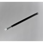 Oldalkocsi váz tartó, első, VELOREX 562