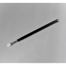 Oldalkocsi váz tartó, első, VELOREX 562