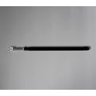 Oldalkocsi váz tartó, első, VELOREX 562