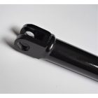 Oldalkocsi váz tartó, első, VELOREX 562