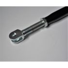 Oldalkocsi váz tartó, első, VELOREX 562