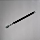 Oldalkocsi váz tartó, hátsó, VELOREX 562