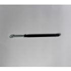 Oldalkocsi váz tartó, hátsó, VELOREX 562