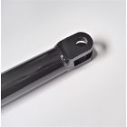 Oldalkocsi váz tartó, hátsó, VELOREX 562