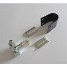 Univerzális tartó, VELOREX 562