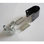 Univerzális tartó, VELOREX 562