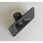 Motor előtti felfogatás, VELOREX 562