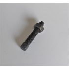 Állítócsavar, PAV 40, PAV 41