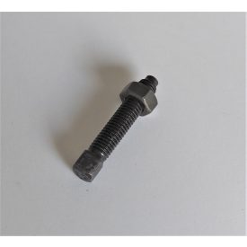 Állítócsavar, PAV 40, PAV 41