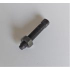 Állítócsavar, PAV 40, PAV 41