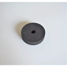 Szilent, VELOREX 562