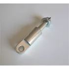 Tank alatti oldalkocsi felfüggesztő, VELOREX 562