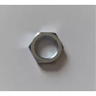 M20x rozetta anya, galvanizált, Jawa 90, ČZ 125-250, 501-505